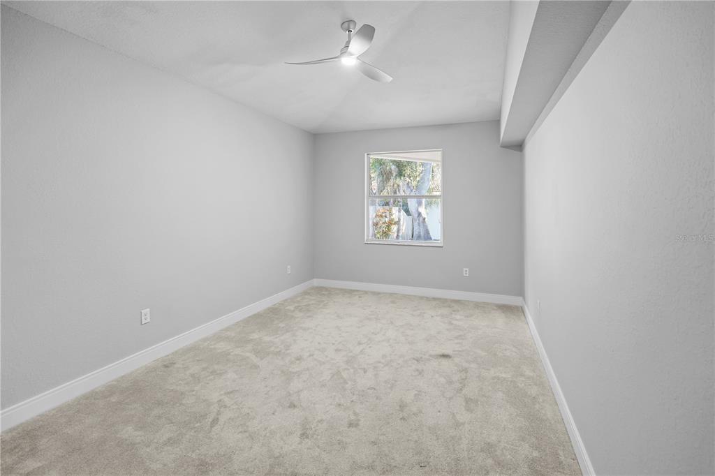 3616 Cypress Meadows Road Tampa, FL 33624 - Photo 22 of 31