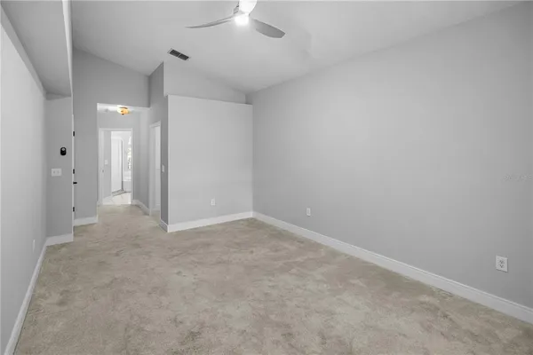 $500,000 | 3616 Cypress Meadows Road, Tampa, FL 33624