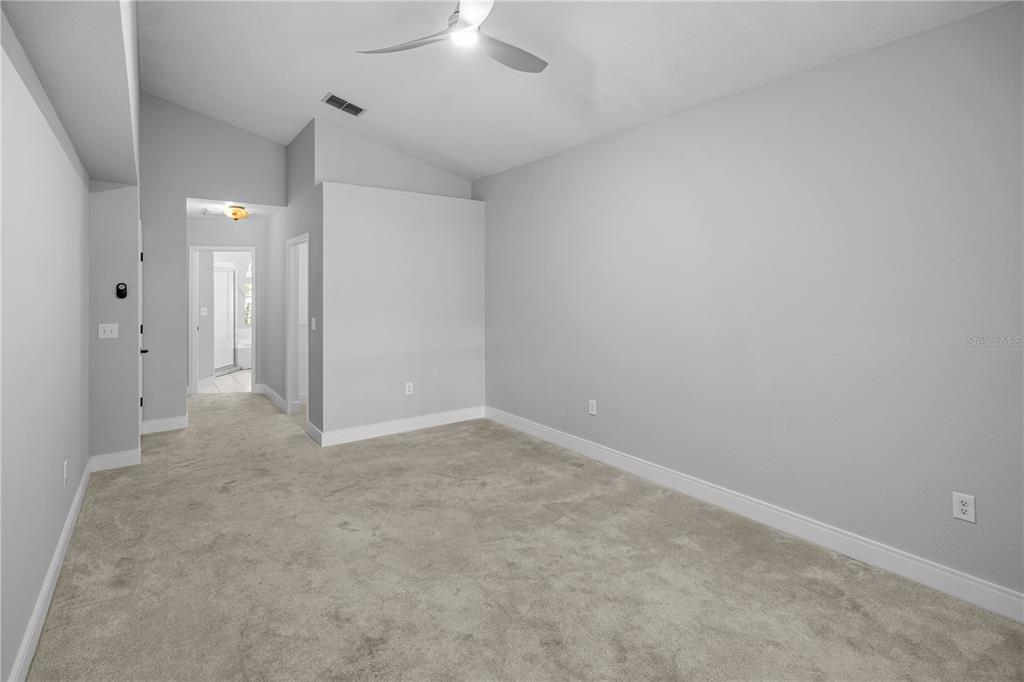 3616 Cypress Meadows Road Tampa, FL 33624 - Photo 23 of 31