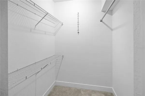 $500,000 | 3616 Cypress Meadows Road, Tampa, FL 33624