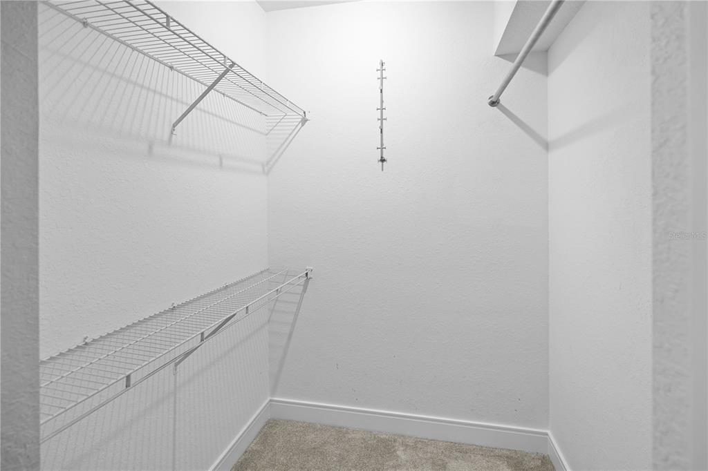 3616 Cypress Meadows Road Tampa, FL 33624 - Photo 24 of 31