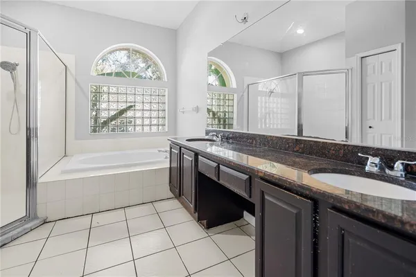 $500,000 | 3616 Cypress Meadows Road, Tampa, FL 33624