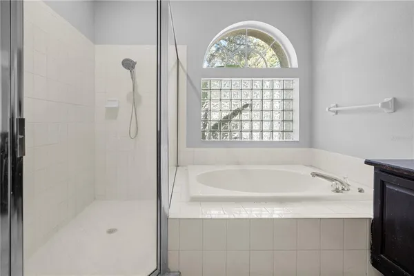 $500,000 | 3616 Cypress Meadows Road, Tampa, FL 33624