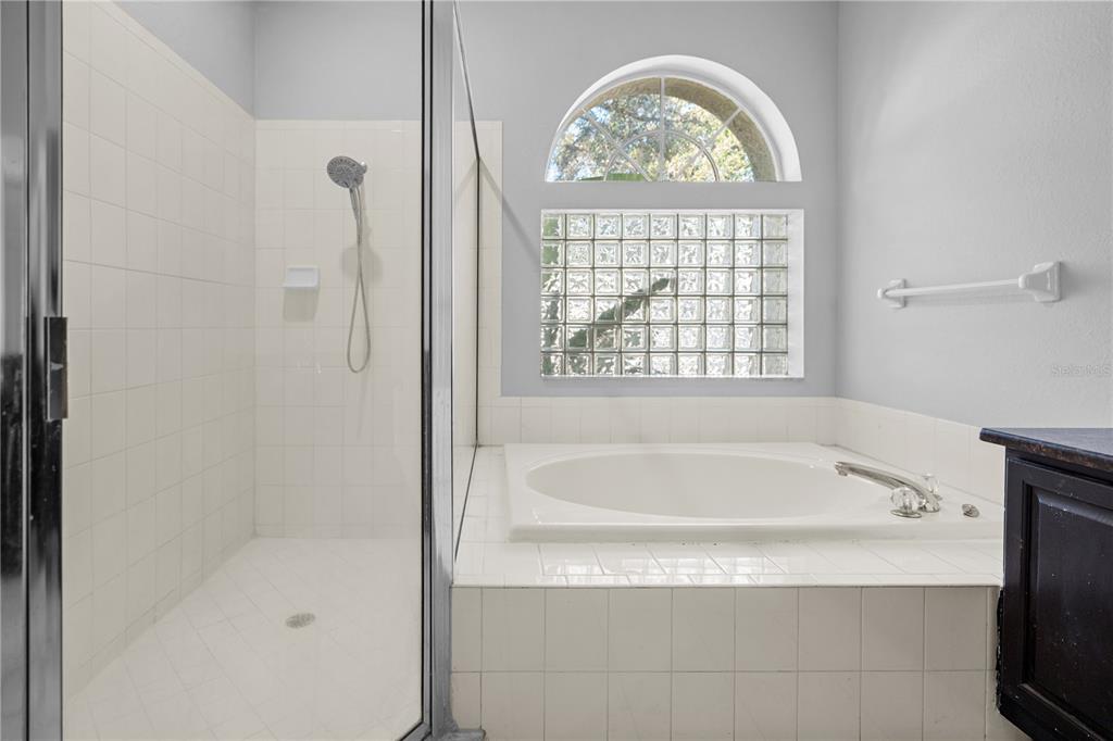 3616 Cypress Meadows Road Tampa, FL 33624 - Photo 26 of 31