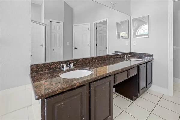 $500,000 | 3616 Cypress Meadows Road, Tampa, FL 33624