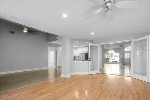 $500,000 | 3616 Cypress Meadows Road, Tampa, FL 33624