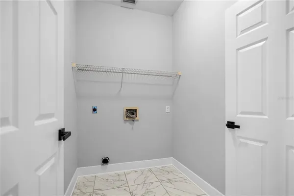 $500,000 | 3616 Cypress Meadows Road, Tampa, FL 33624