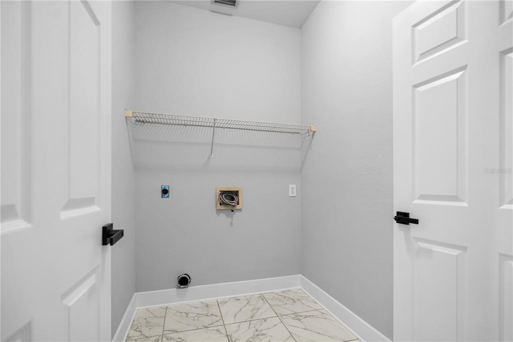 3616 Cypress Meadows Road Tampa, FL 33624 - Photo 30 of 31