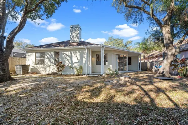 $500,000 | 3616 Cypress Meadows Road, Tampa, FL 33624