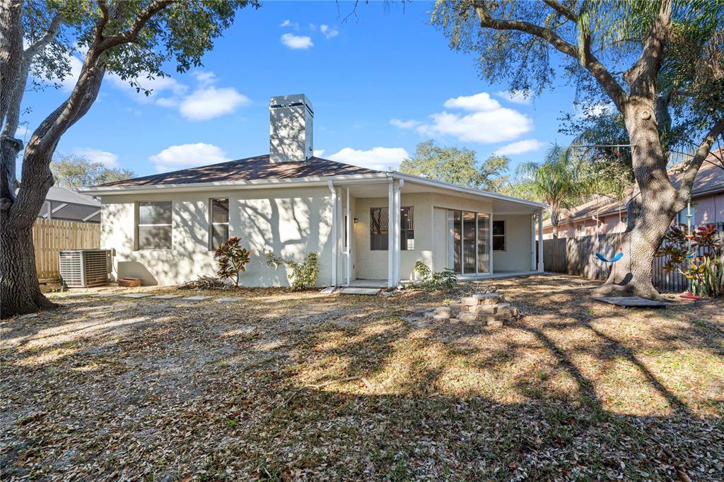 3616 Cypress Meadows Road Tampa, FL 33624 - Photo 31 of 31