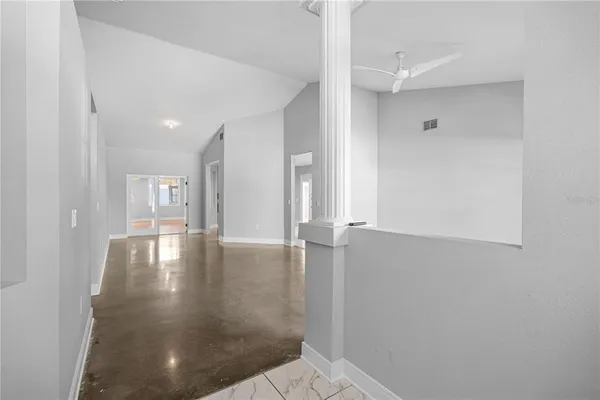 $500,000 | 3616 Cypress Meadows Road, Tampa, FL 33624