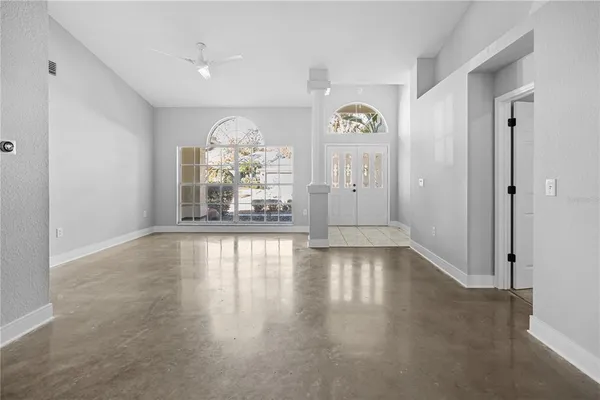 $500,000 | 3616 Cypress Meadows Road, Tampa, FL 33624