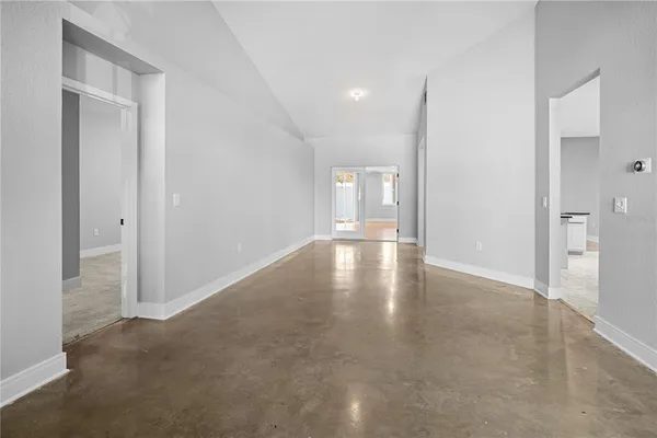 $500,000 | 3616 Cypress Meadows Road, Tampa, FL 33624