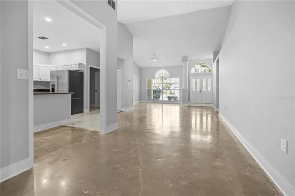 $500,000 | 3616 Cypress Meadows Road, Tampa, FL 33624