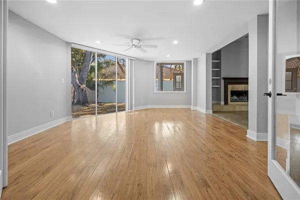 $500,000 | 3616 Cypress Meadows Road, Tampa, FL 33624