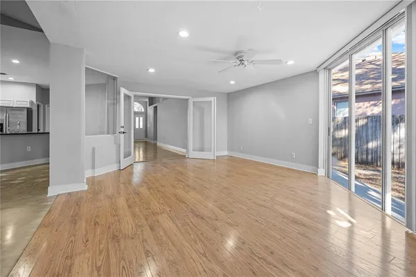 $500,000 | 3616 Cypress Meadows Road, Tampa, FL 33624