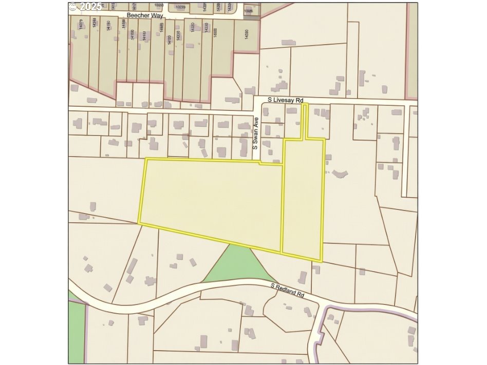 South Livesay Road Oregon City, OR 97045 - Photo 3 of 10