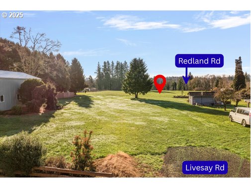 South Livesay Road Oregon City, OR 97045 - Photo 4 of 10