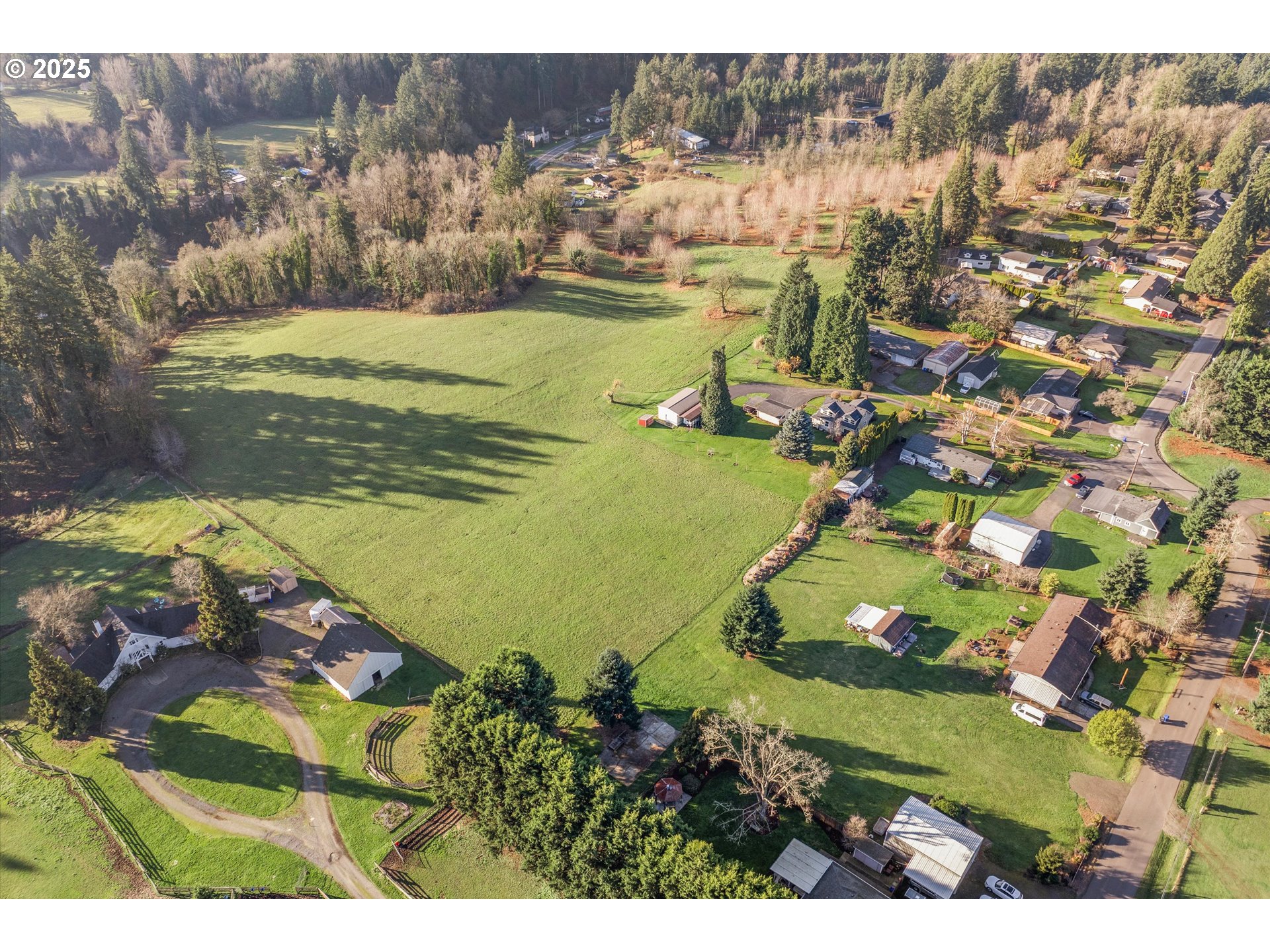 South Livesay Road Oregon City, OR 97045 - Photo 6 of 10