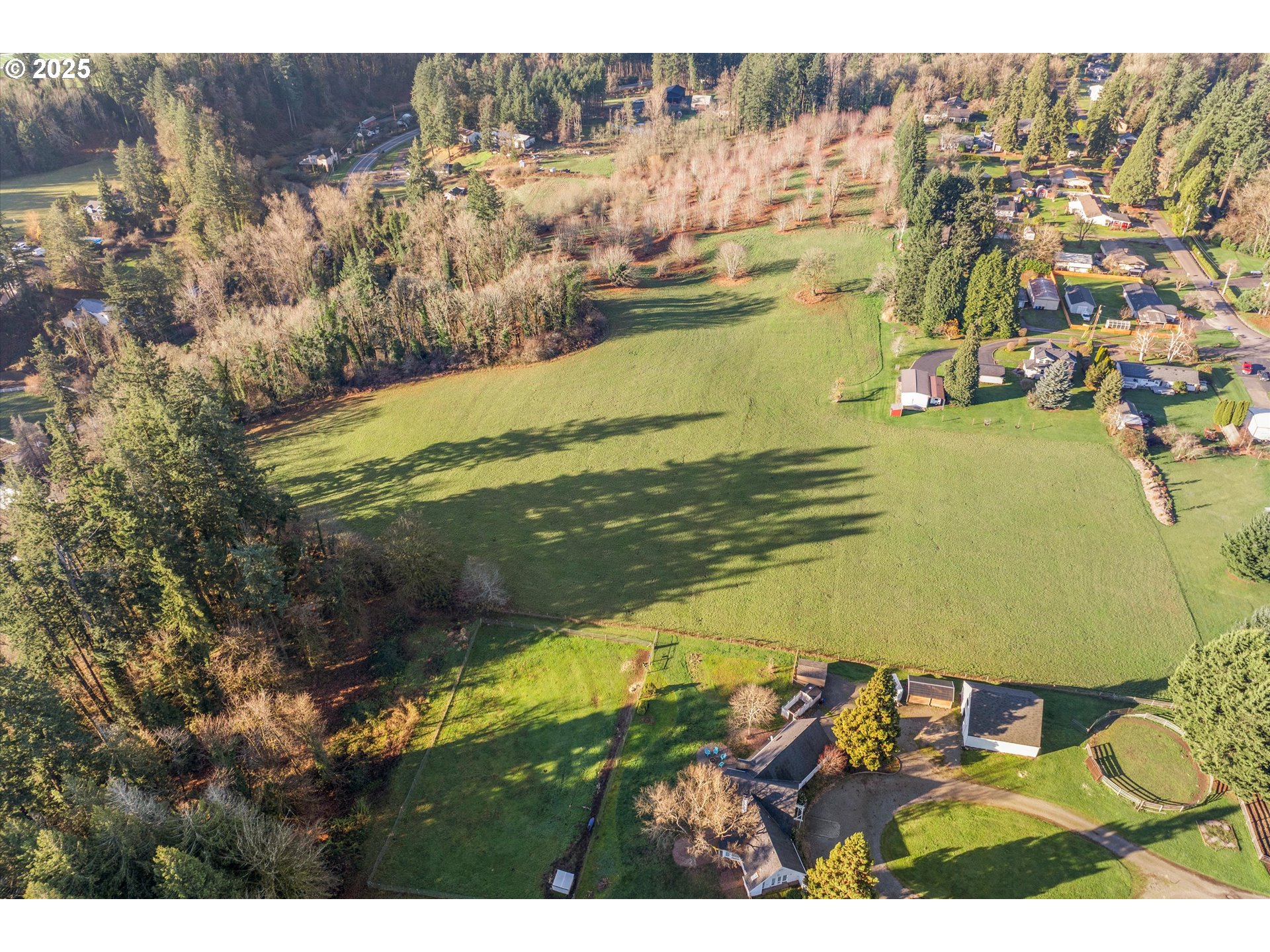 South Livesay Road Oregon City, OR 97045 - Photo 7 of 10