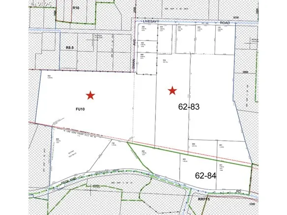 $5,875,000 | South Livesay Road, Oregon City, OR 97045
