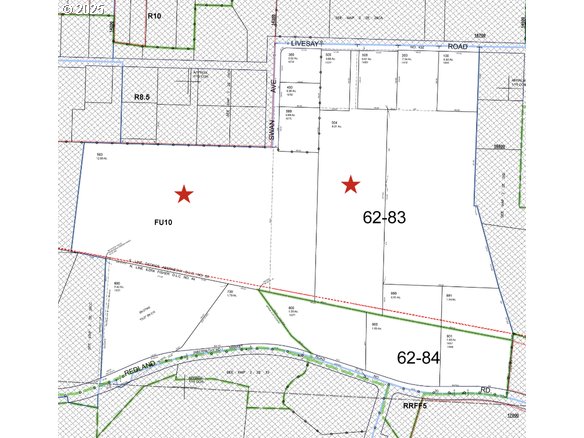 South Livesay Road Oregon City, OR 97045 - Photo 10 of 10