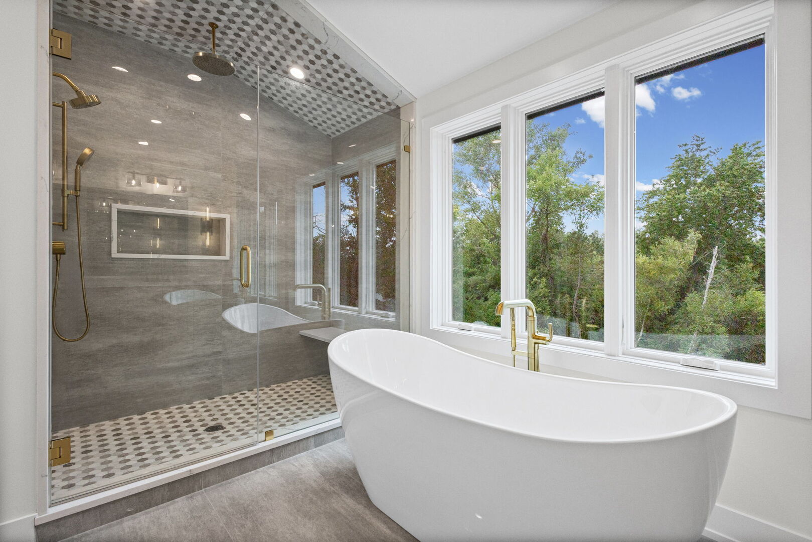 1138 South Ridge Road Lake Forest, IL 60045 - Photo 20 of 43 Gallery Image 20