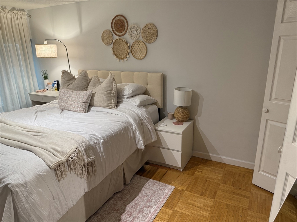 357 Commercial Street, Unit 716 Boston, MA 02109 - Photo 13 of 26