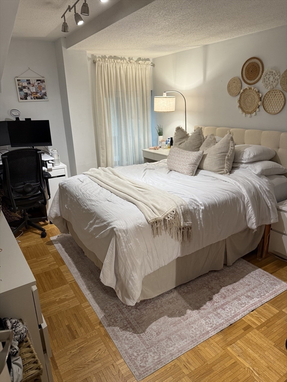 357 Commercial Street, Unit 716 Boston, MA 02109 - Photo 14 of 26