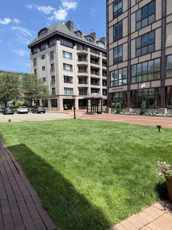 357 Commercial Street, Unit 716 Boston, MA 02109 - Photo 26 of 26