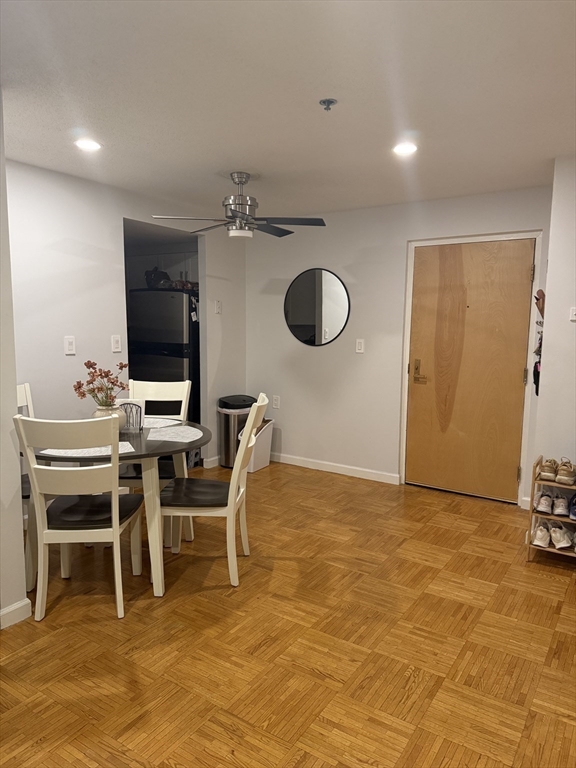 357 Commercial Street, Unit 716 Boston, MA 02109 - Photo 5 of 26