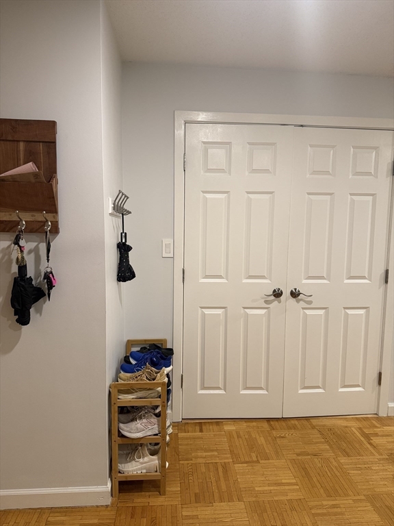 357 Commercial Street, Unit 716 Boston, MA 02109 - Photo 6 of 26