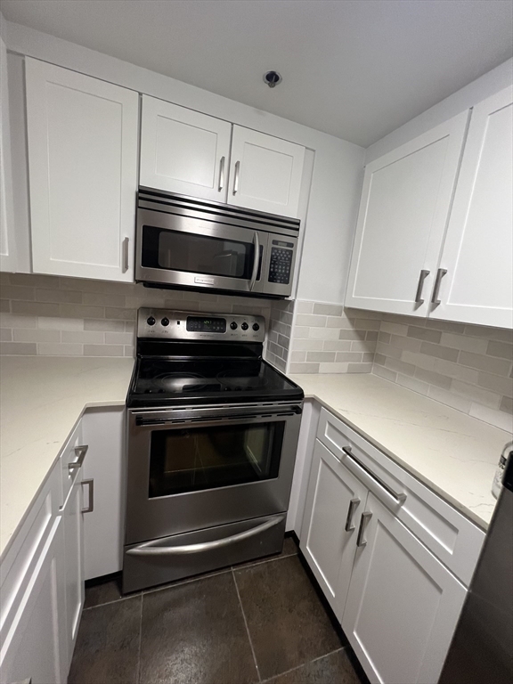 357 Commercial Street, Unit 716 Boston, MA 02109 - Photo 8 of 26