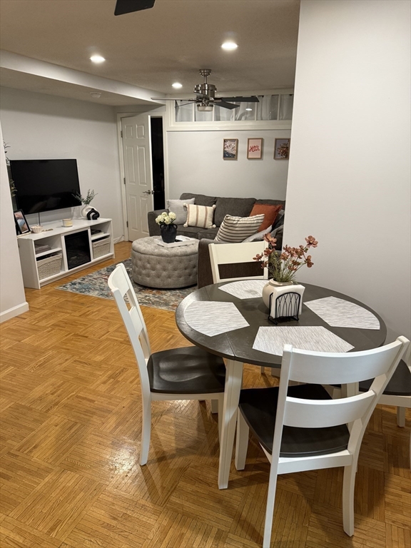 357 Commercial Street, Unit 716 Boston, MA 02109 - Photo 10 of 26