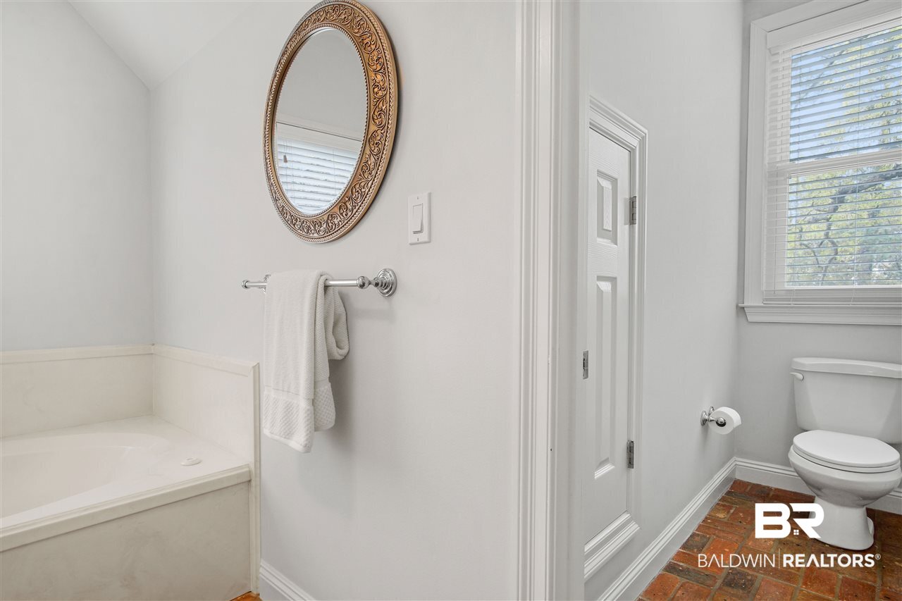 1203 Old County Road Daphne, AL 36526 - Photo 28 of 49