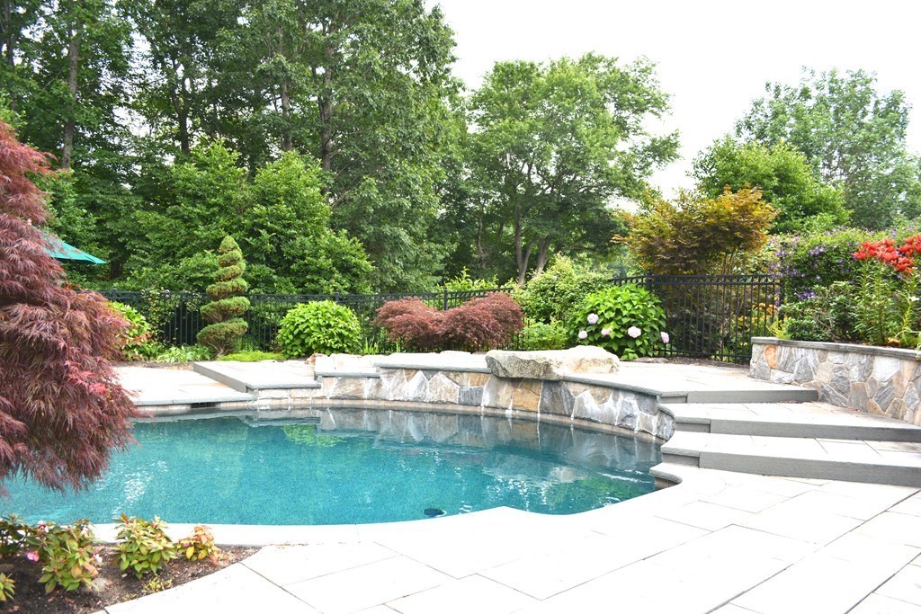 78 B Lawrence Road Boxford, MA 01921 - Photo 5 of 26