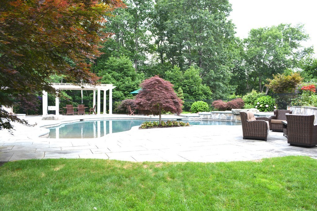 78 B Lawrence Road Boxford, MA 01921 - Photo 6 of 26