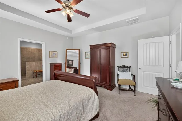 $450,000 | 1758 Auburn Rdg Way, Dacula, GA 30019