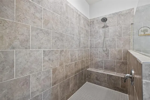 $450,000 | 1758 Auburn Rdg Way, Dacula, GA 30019