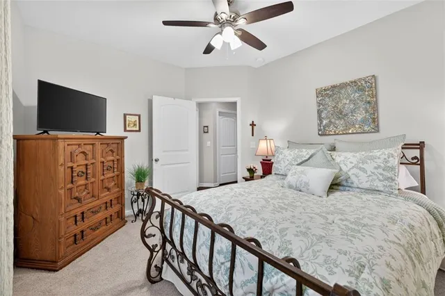 $450,000 | 1758 Auburn Rdg Way, Dacula, GA 30019