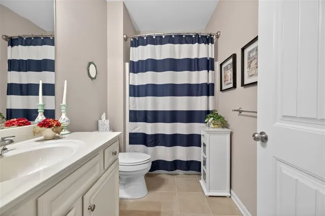 $450,000 | 1758 Auburn Rdg Way, Dacula, GA 30019