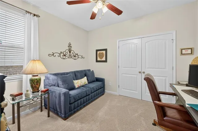 $450,000 | 1758 Auburn Rdg Way, Dacula, GA 30019