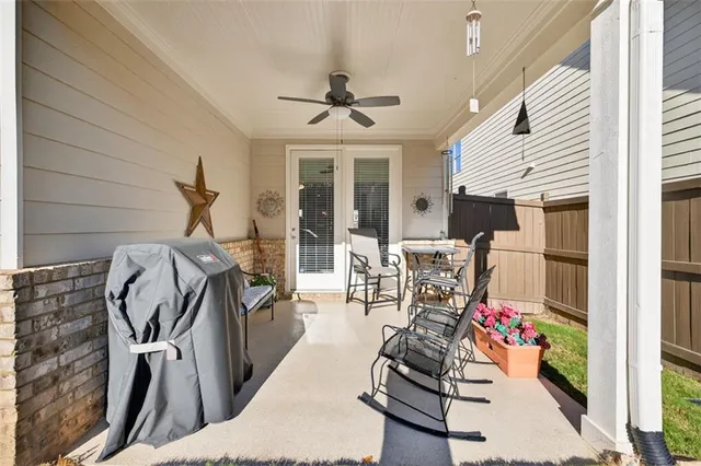 $450,000 | 1758 Auburn Rdg Way, Dacula, GA 30019