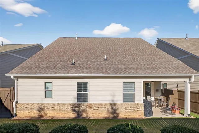 $450,000 | 1758 Auburn Rdg Way, Dacula, GA 30019