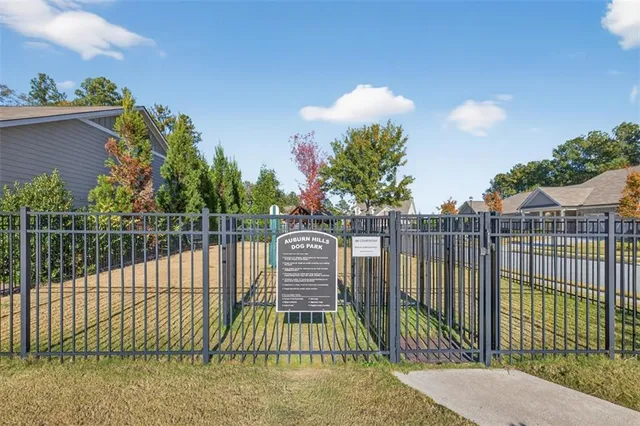 $450,000 | 1758 Auburn Rdg Way, Dacula, GA 30019