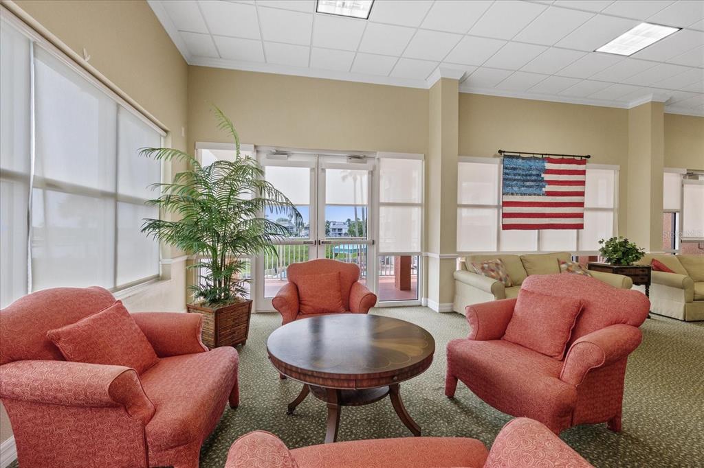 4516 Seagull Drive, Unit 507 New Port Richey, FL 34652 - Photo 50 of 72 Gallery Image 50