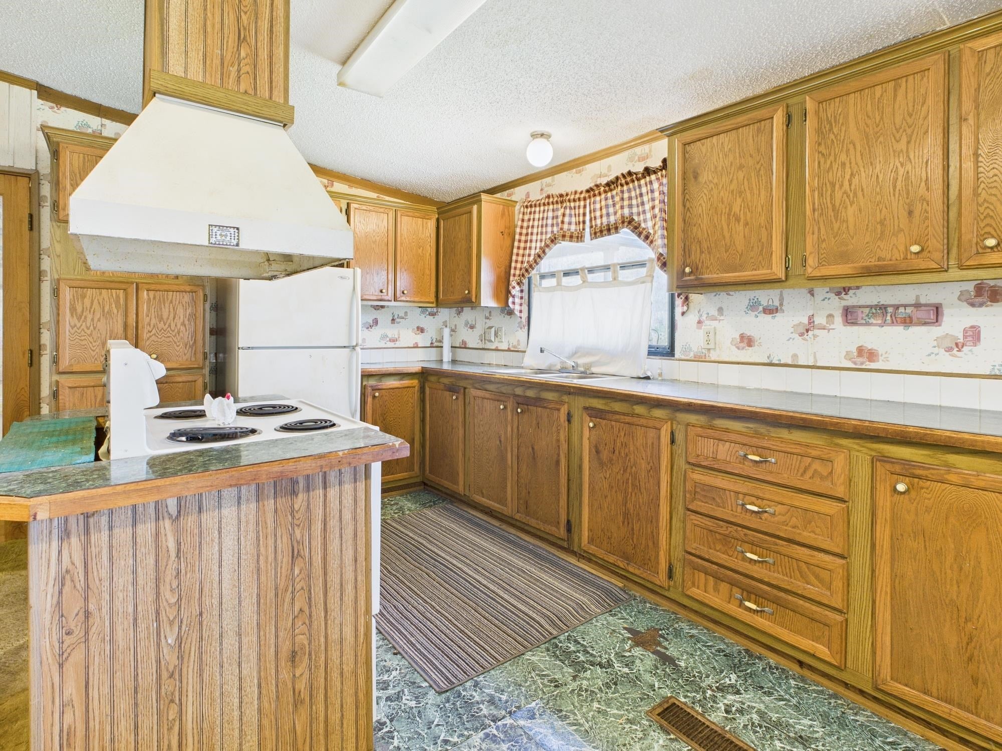 11904 Highway 217 Scottown, OH 45678 - Photo 11 of 18 Gallery Image 11