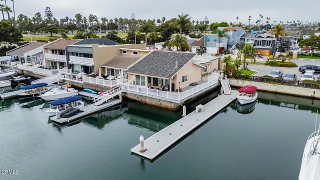 $2,595,000 | 4604 Falkirk Bay, Oxnard, CA 93035