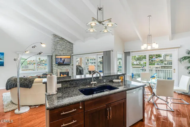 $2,595,000 | 4604 Falkirk Bay, Oxnard, CA 93035