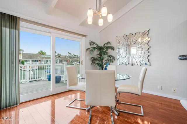 $2,595,000 | 4604 Falkirk Bay, Oxnard, CA 93035